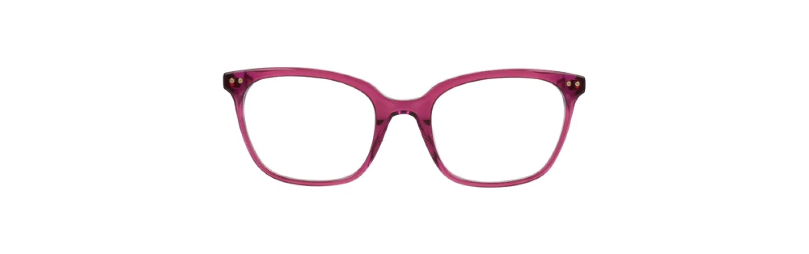 Vera Bradley VBLAKIN Eyeglasses - view 10